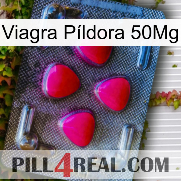 Viagra Píldora 50Mg 13.jpg